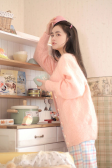 欧美另类MATUREWOMANSEX