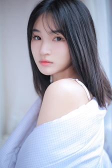小哥儿俩